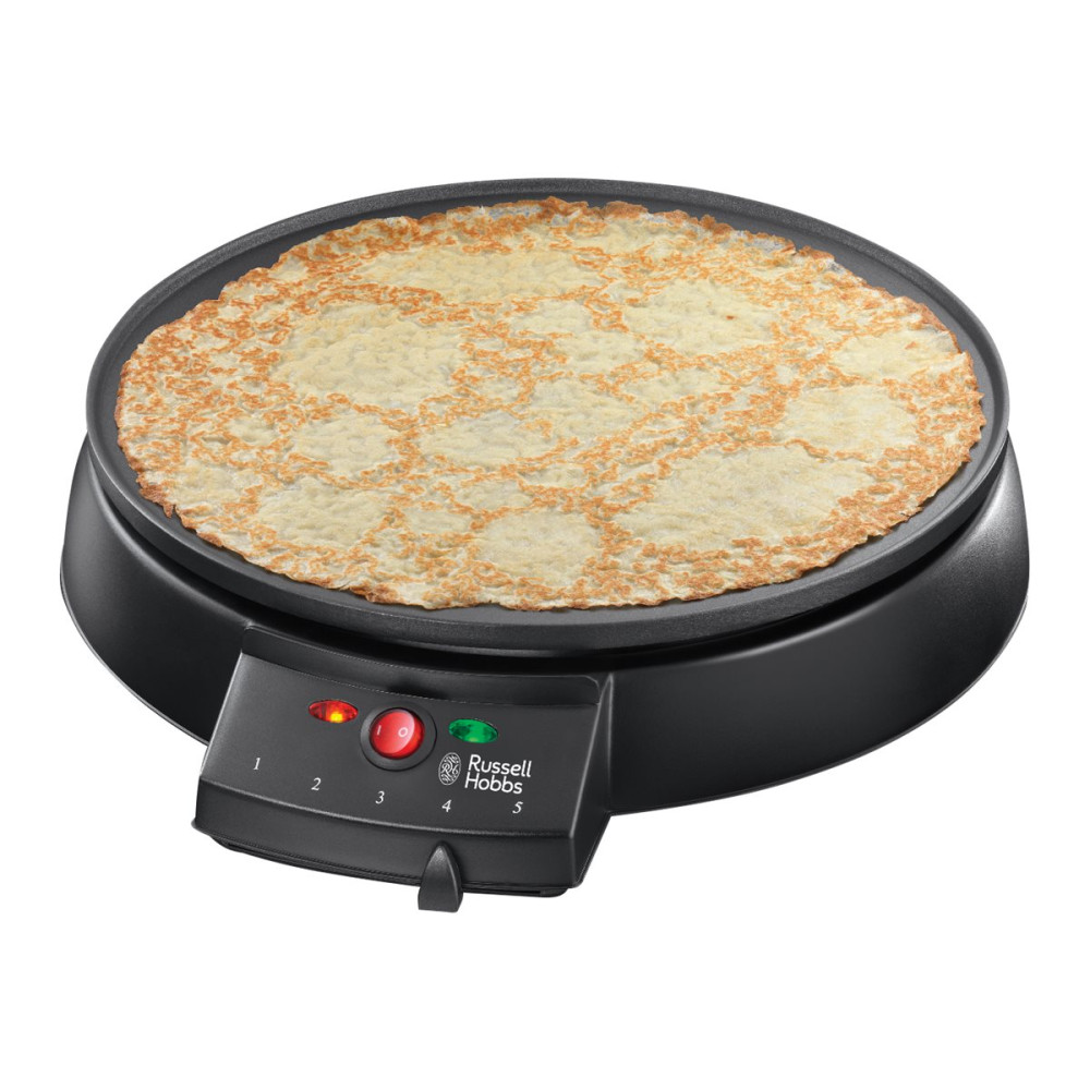 Produktbild för Russell Hobbs Classics 20920-56 - pannkakslagg