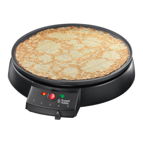 Russell Hobbs Russell Hobbs Classics 20920-56 - pannkakslagg