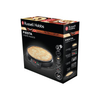 Produktbild för Russell Hobbs Classics 20920-56 - pannkakslagg