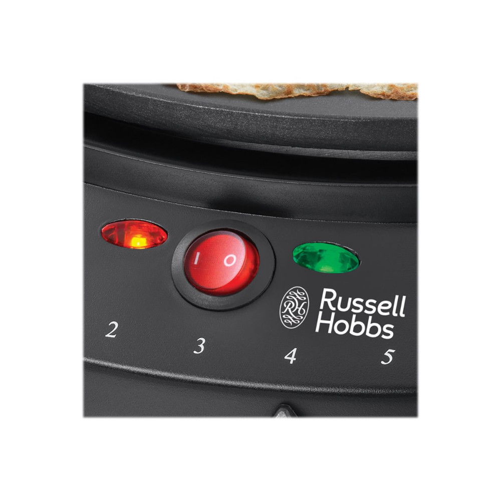 Produktbild för Russell Hobbs Classics 20920-56 - pannkakslagg