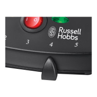 Produktbild för Russell Hobbs Classics 20920-56 - pannkakslagg
