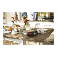 Produktbild för Russell Hobbs Classics 20920-56 - pannkakslagg