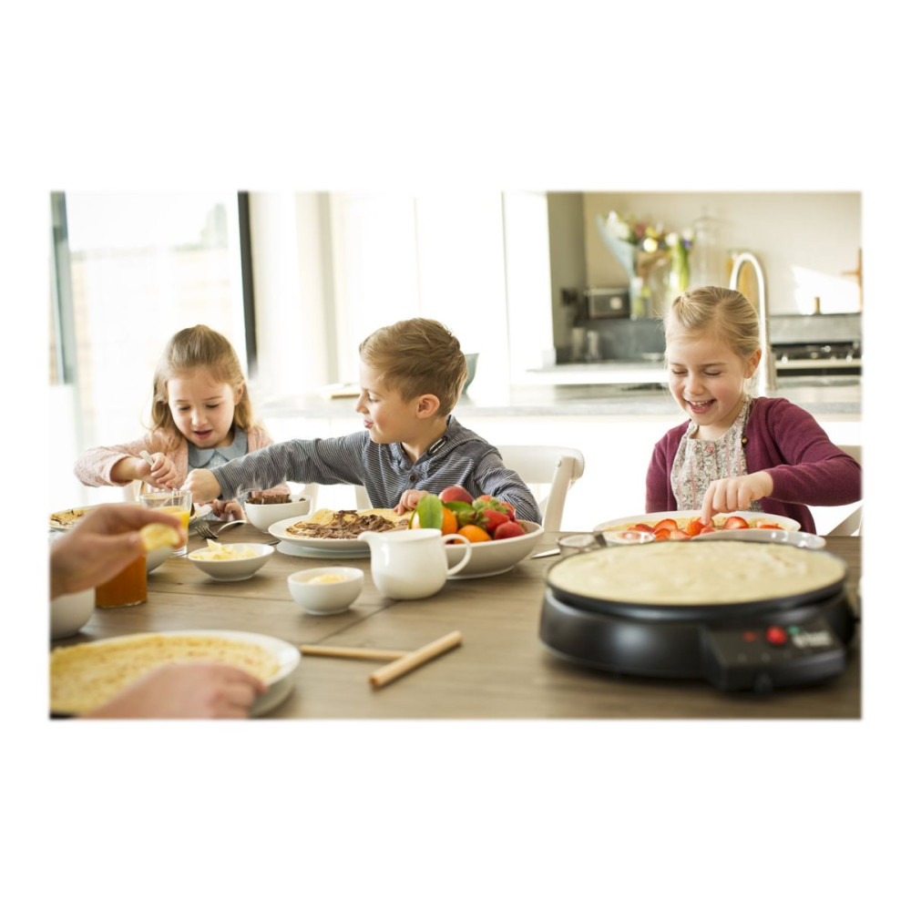 Produktbild för Russell Hobbs Classics 20920-56 - pannkakslagg