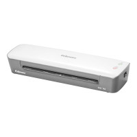 Produktbild för Fellowes Ion A4 - laminator - påse