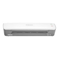 Produktbild för Fellowes Ion A4 - laminator - påse