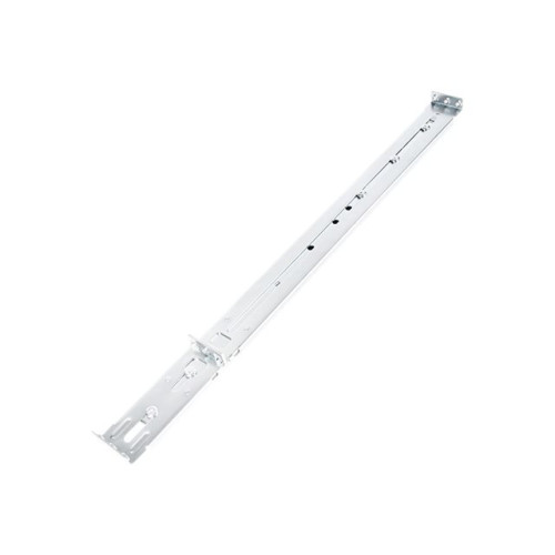 Silverstone Technology SilverStone RMS06-22 - glidskensats