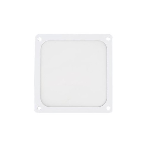 Silverstone Technology SilverStone FF123 - systemfläktfilter