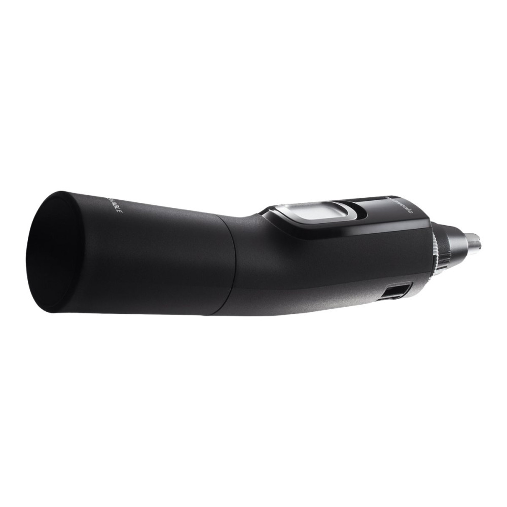 Produktbild för Panasonic ER-GN300 - trimmer