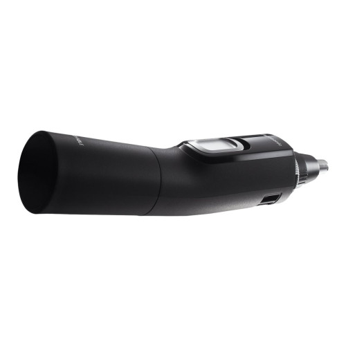 Panasonic Panasonic ER-GN300 - trimmer