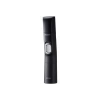 Produktbild för Panasonic ER-GN300 - trimmer