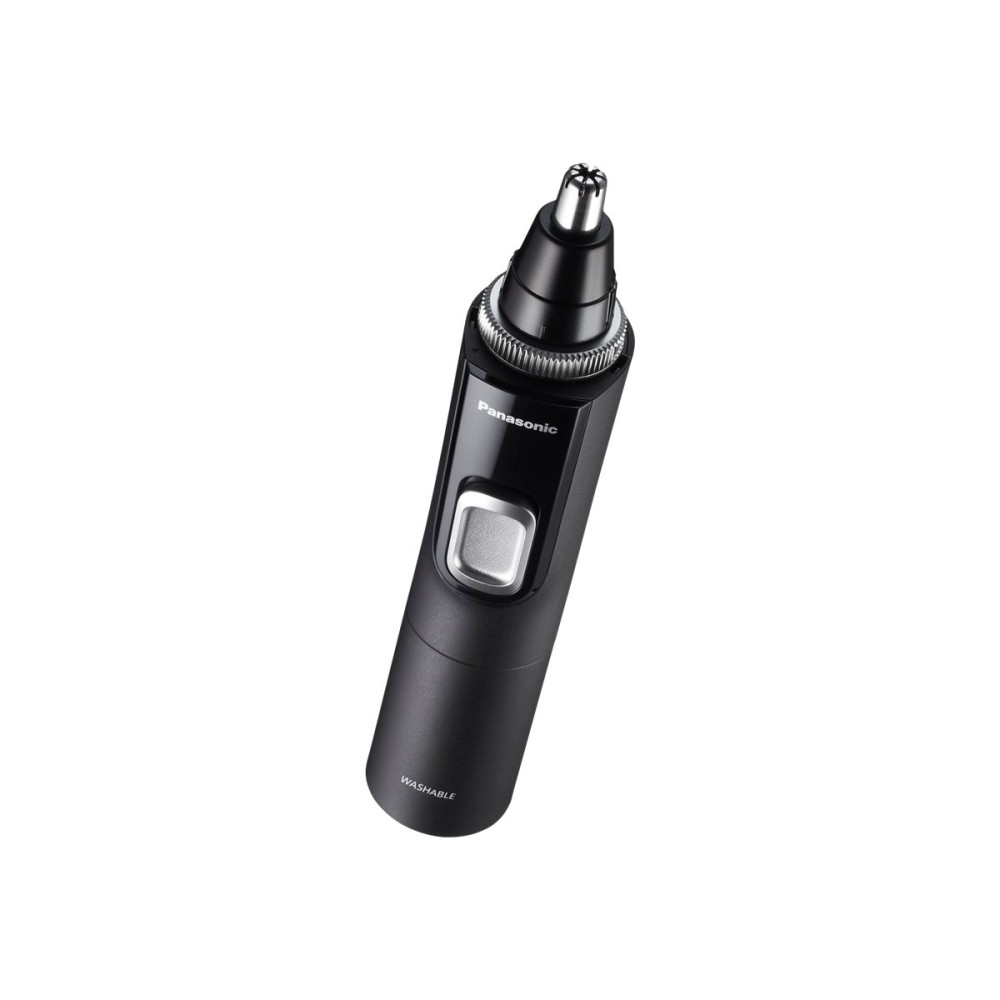 Produktbild för Panasonic ER-GN300 - trimmer