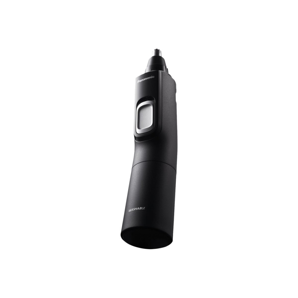 Produktbild för Panasonic ER-GN300 - trimmer