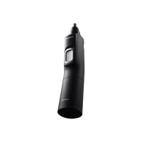 Produktbild för Panasonic ER-GN300 - trimmer