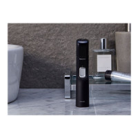 Produktbild för Panasonic ER-GN300 - trimmer