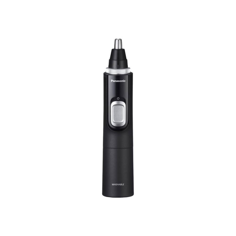Produktbild för Panasonic ER-GN300 - trimmer