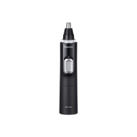 Produktbild för Panasonic ER-GN300 - trimmer