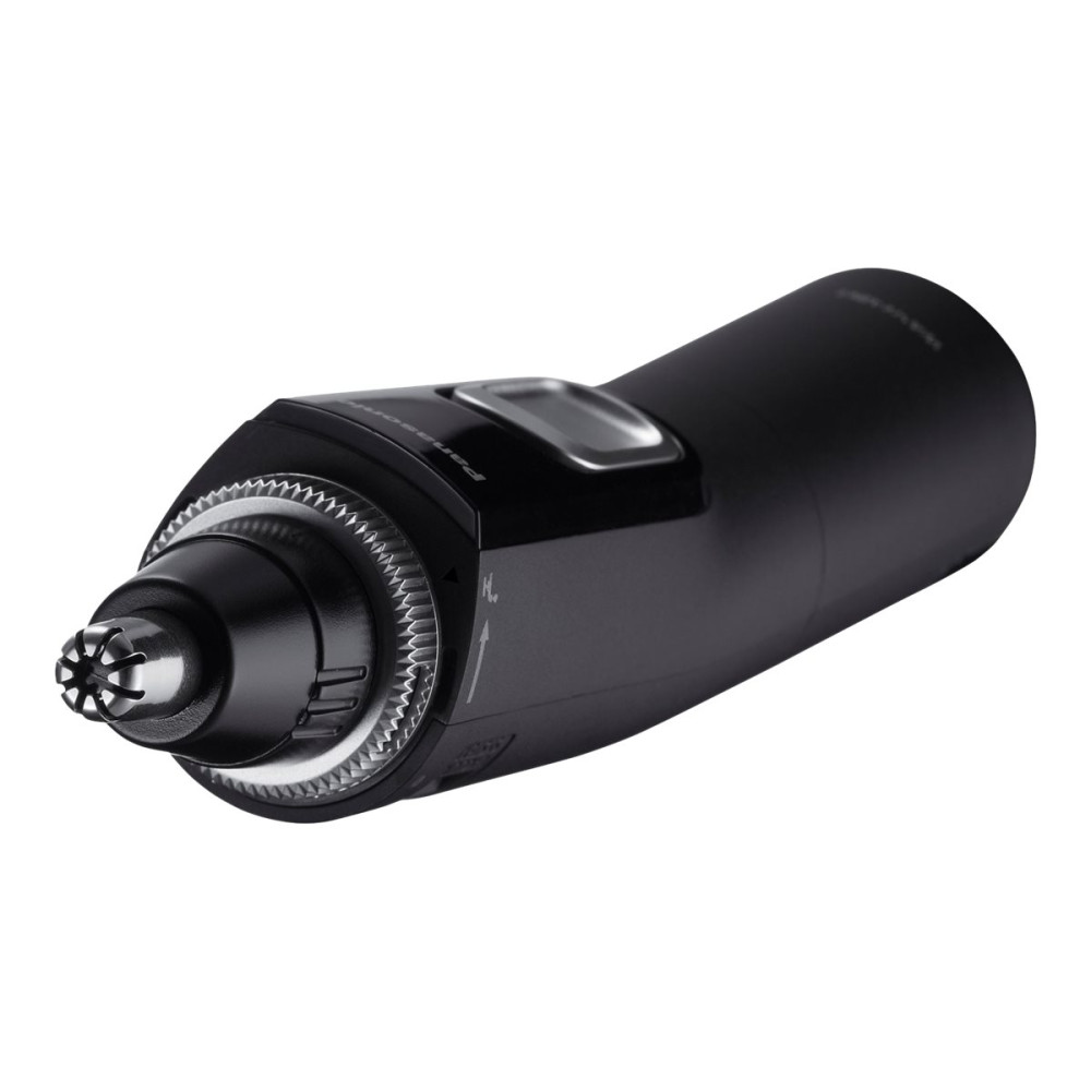 Produktbild för Panasonic ER-GN300 - trimmer