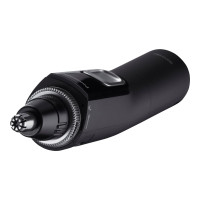 Produktbild för Panasonic ER-GN300 - trimmer