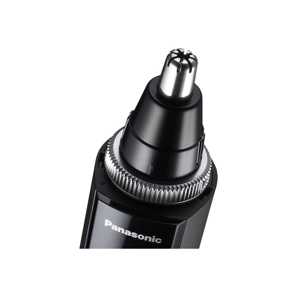 Produktbild för Panasonic ER-GN300 - trimmer