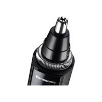 Produktbild för Panasonic ER-GN300 - trimmer