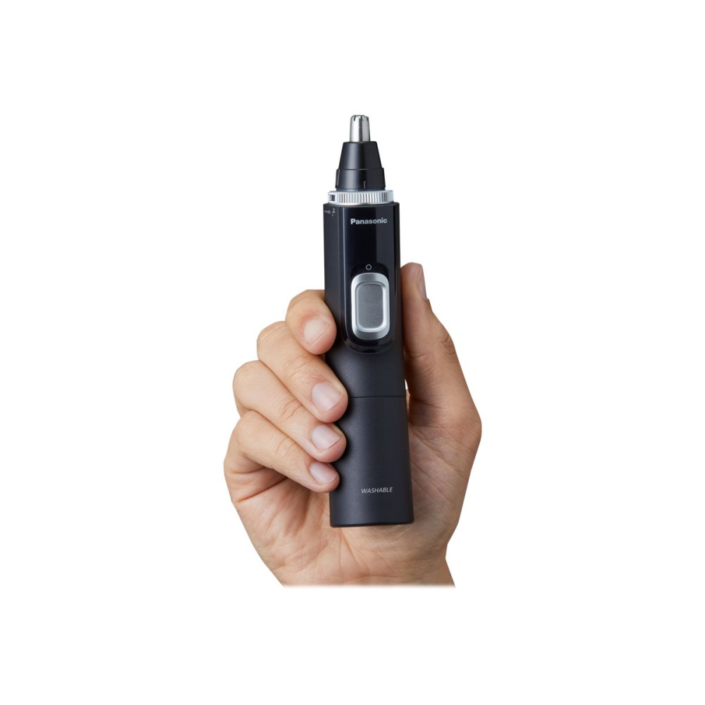 Produktbild för Panasonic ER-GN300 - trimmer