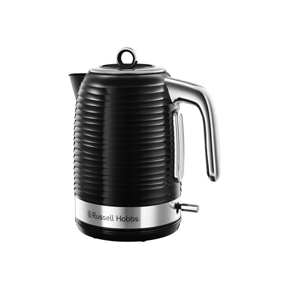 Produktbild för Russell Hobbs Inspire 24361-70 - vattenkokare