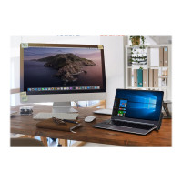 Produktbild för Edimax EW-7822UAD - nätverksadapter - USB 3.0
