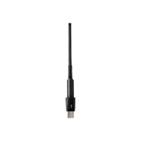 Produktbild för Edimax EW-7822UAD - nätverksadapter - USB 3.0