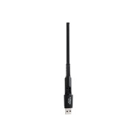 Produktbild för Edimax EW-7822UAD - nätverksadapter - USB 3.0