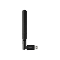 Produktbild för Edimax EW-7822UAD - nätverksadapter - USB 3.0