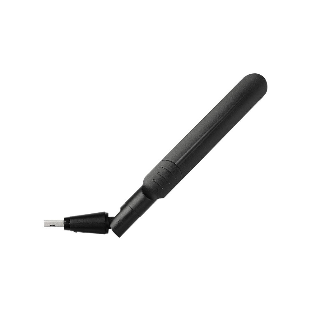 Produktbild för Edimax EW-7822UAD - nätverksadapter - USB 3.0