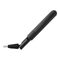Produktbild för Edimax EW-7822UAD - nätverksadapter - USB 3.0