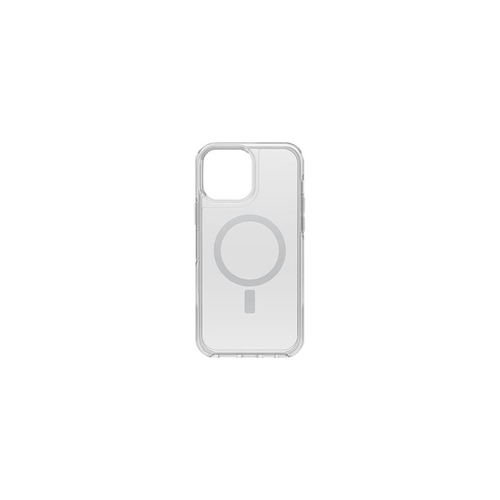 Produktbild för OtterBox Symmetry Series+ - baksidesskydd för mobiltelefon