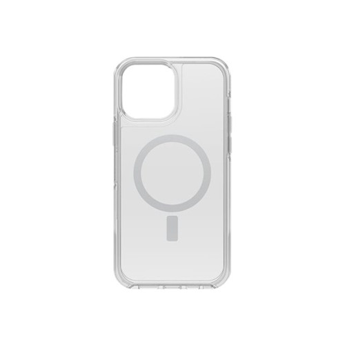 Otter Products OtterBox Symmetry Series+ - baksidesskydd för mobiltelefon