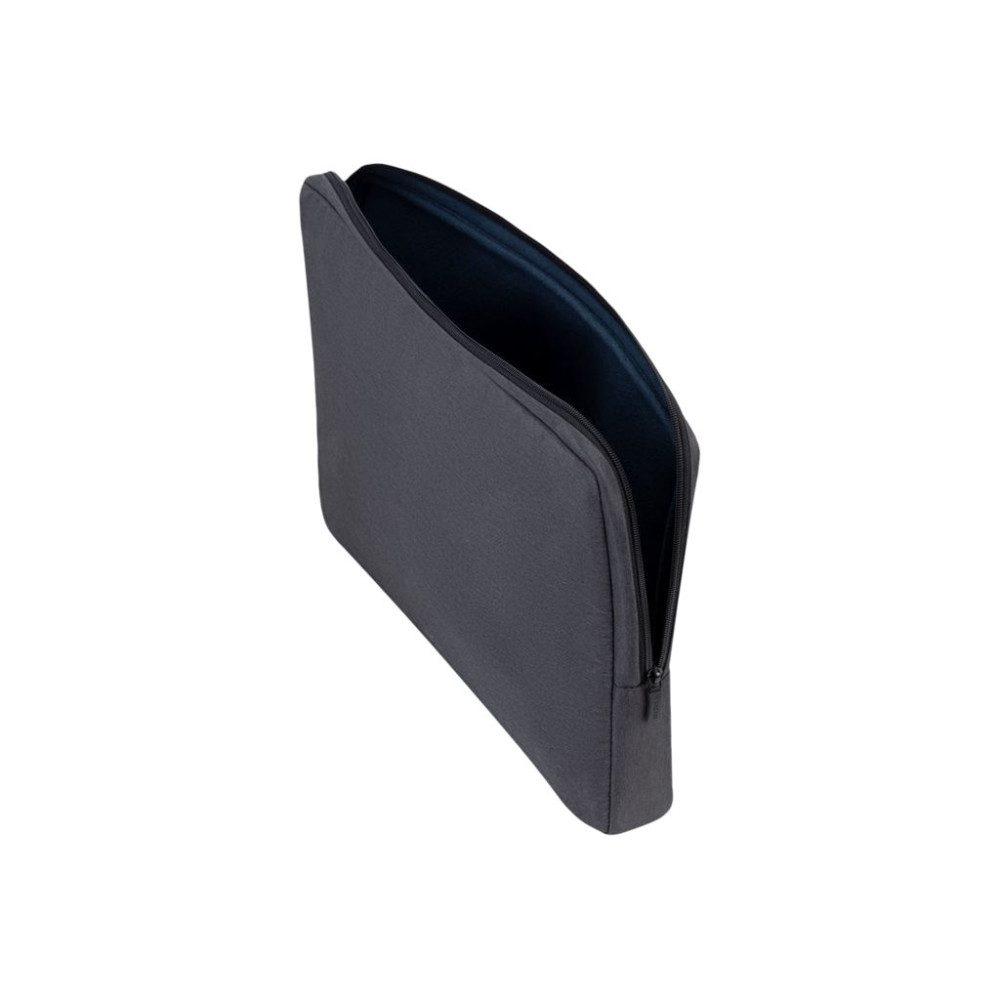 Produktbild för Riva Case Suzuka 7707 - fodral för bärbar dator - eco
