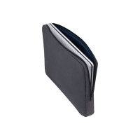 Produktbild för Riva Case Suzuka 7707 - fodral för bärbar dator - eco