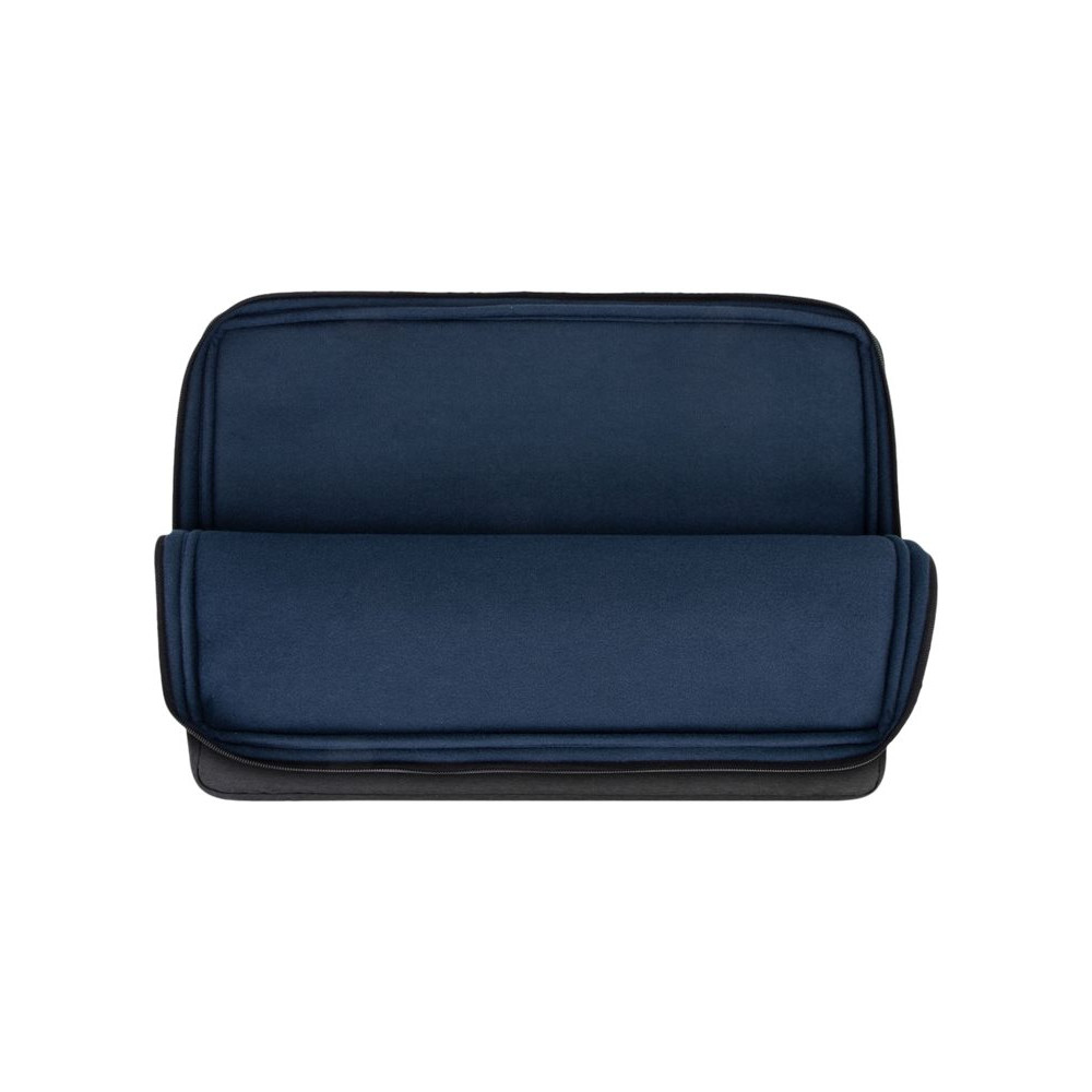 Produktbild för Riva Case Suzuka 7707 - fodral för bärbar dator - eco