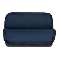 Produktbild för Riva Case Suzuka 7707 - fodral för bärbar dator - eco