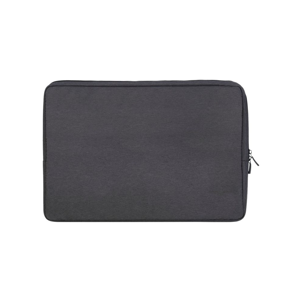 Produktbild för Riva Case Suzuka 7707 - fodral för bärbar dator - eco