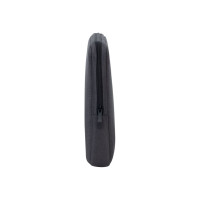 Produktbild för Riva Case Suzuka 7707 - fodral för bärbar dator - eco