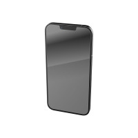 Produktbild för ZAGG InvisibleShield Glass Elite - skärmskydd för mobiltelefon
