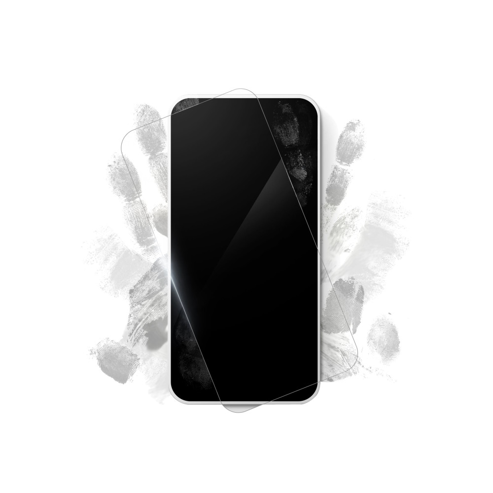 Produktbild för ZAGG InvisibleShield Glass Elite - skärmskydd för mobiltelefon