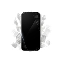 Produktbild för ZAGG InvisibleShield Glass Elite - skärmskydd för mobiltelefon