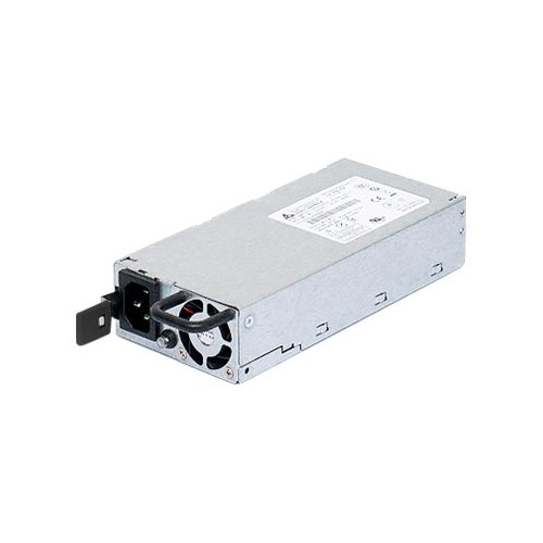 Synology Synology PSU 350W-RP Module_1 - nätaggregat - redundant - 350 Watt