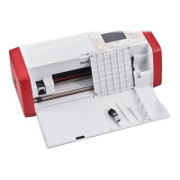 Produktbild för Brother ScanNCut SDX900 - electronic cutting machine