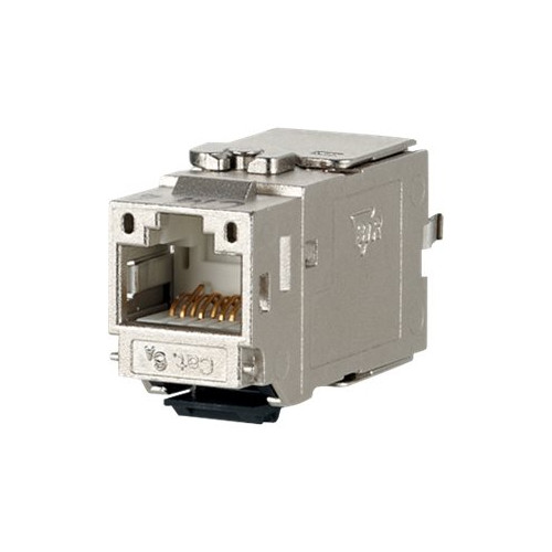 METZ CONNECT METZ CONNECT Keystone-kontakt - metall