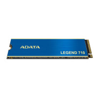 Produktbild för ADATA Legend 710 - SSD - 512 GB - PCIe 3.0 x4 (NVMe)