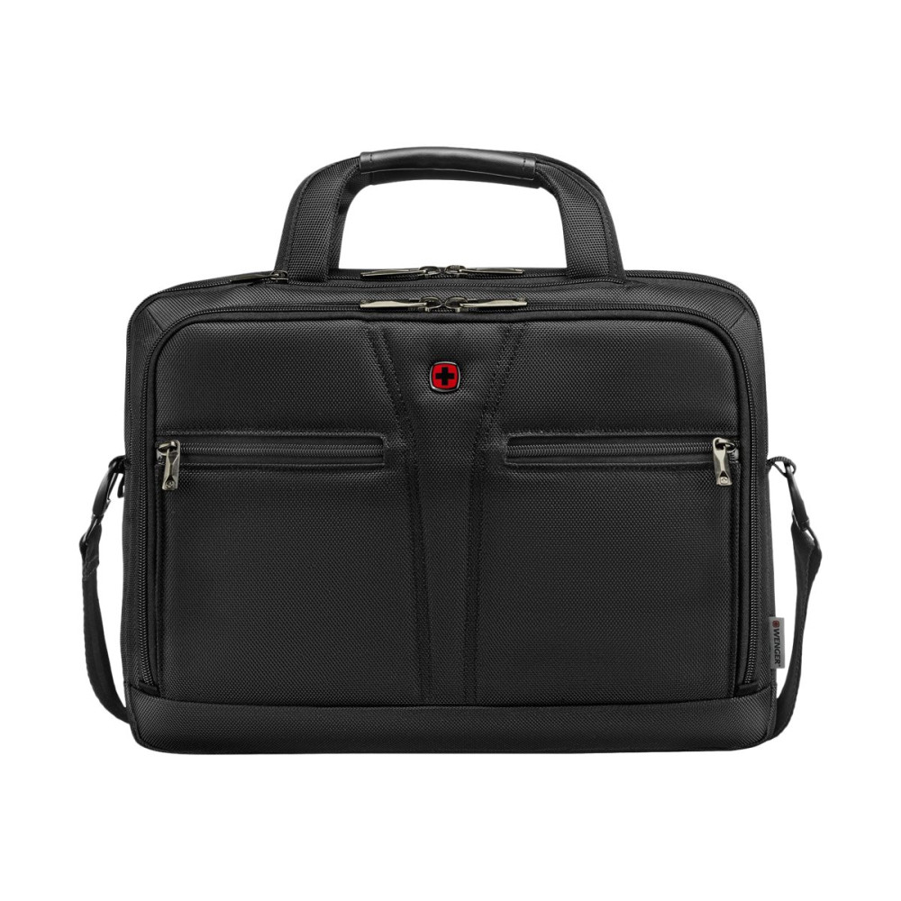 Produktbild för Wenger BC Pro - notebook-väska