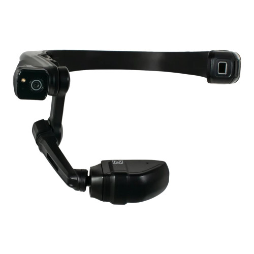 RealWear RealWear Navigator 520 smarta glasögon - 64 GB