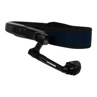 Produktbild för RealWear Navigator 520 smarta glasögon - 64 GB